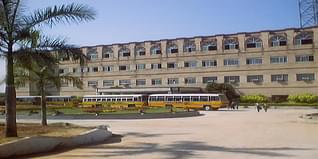 Dhanalakshmi Srinivasan Medical College And Hospital Perambalur Admissions 2023: Courses, Eligibility, Fee, Selection Process